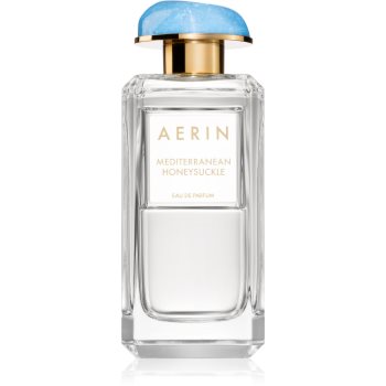 Estée Lauder Aerin Mediterranean Honeysuckle Eau de Parfum pentru femei - imagine 2